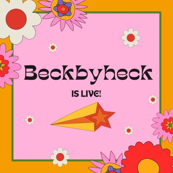 I Am Live Please Join Me - Picture 1 of 15